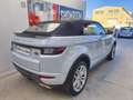 Land Rover Range Rover Evoque Rove Convertible 2.0TD4 HSE Dynamic 4WD 180 Aut Blanco - thumbnail 10