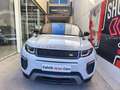 Land Rover Range Rover Evoque Rove Convertible 2.0TD4 HSE Dynamic 4WD 180 Aut Blanco - thumbnail 5