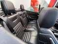 Land Rover Range Rover Evoque Rove Convertible 2.0TD4 HSE Dynamic 4WD 180 Aut Blanco - thumbnail 23