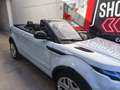Land Rover Range Rover Evoque Rove Convertible 2.0TD4 HSE Dynamic 4WD 180 Aut Blanco - thumbnail 15
