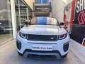 Land Rover Range Rover Evoque Rove Convertible 2.0TD4 HSE Dynamic 4WD 180 Aut Blanco - thumbnail 4