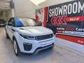 Land Rover Range Rover Evoque Rove Convertible 2.0TD4 HSE Dynamic 4WD 180 Aut Blanco - thumbnail 1