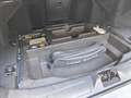Land Rover Range Rover Evoque Rove Convertible 2.0TD4 HSE Dynamic 4WD 180 Aut Blanco - thumbnail 11