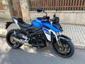 Suzuki GSX-S 950 Bleu - thumbnail 6