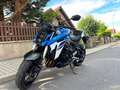 Suzuki GSX-S 950 Bleu - thumbnail 7