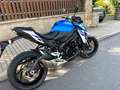 Suzuki GSX-S 950 Bleu - thumbnail 4