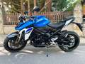 Suzuki GSX-S 950 Bleu - thumbnail 11