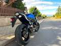 Suzuki GSX-S 950 Bleu - thumbnail 9