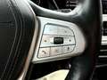 BMW X7 xDrive 30 d Design Pure Excellence+LASER+PANO Grau - thumbnail 17