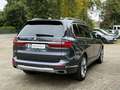BMW X7 xDrive 30 d Design Pure Excellence+LASER+PANO Grau - thumbnail 7