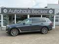 BMW X7 xDrive 30 d Design Pure Excellence+LASER+PANO Grau - thumbnail 1
