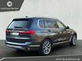 BMW X7 xDrive 30 d Design Pure Excellence+LASER+7.SI Grau - thumbnail 5