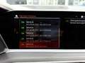 BMW X7 xDrive 30 d Design Pure Excellence+LASER+PANO Grau - thumbnail 21