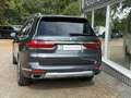 BMW X7 xDrive 30 d Design Pure Excellence+LASER+PANO Grau - thumbnail 8