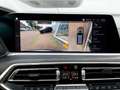 BMW X7 xDrive 30 d Design Pure Excellence+LASER+PANO Grau - thumbnail 19