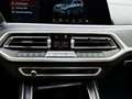 BMW X7 xDrive 30 d Design Pure Excellence+LASER+PANO Grau - thumbnail 24