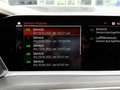 BMW X7 xDrive 30 d Design Pure Excellence+LASER+PANO Grau - thumbnail 22