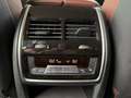 BMW X7 xDrive 30 d Design Pure Excellence+LASER+PANO Grau - thumbnail 32