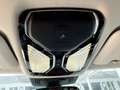 BMW X7 xDrive 30 d Design Pure Excellence+LASER+PANO Grau - thumbnail 33