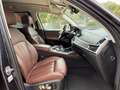 BMW X7 xDrive 30 d Design Pure Excellence+LASER+PANO Grau - thumbnail 14