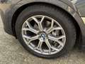 BMW X7 xDrive 30 d Design Pure Excellence+LASER+PANO Grau - thumbnail 8