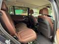 BMW X7 xDrive 30 d Design Pure Excellence+LASER+PANO Grau - thumbnail 13