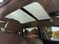 BMW X7 xDrive 30 d Design Pure Excellence+LASER+PANO Grau - thumbnail 17