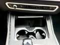 BMW X7 xDrive 30 d Design Pure Excellence+LASER+PANO Grau - thumbnail 26