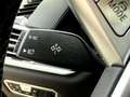 BMW X7 xDrive 30 d Design Pure Excellence+LASER+PANO Grau - thumbnail 30