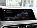 BMW X7 xDrive 30 d Design Pure Excellence+LASER+PANO Grau - thumbnail 20
