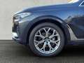 BMW X7 xDrive 30 d Design Pure Excellence+LASER+7.SI Grau - thumbnail 9
