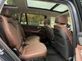 BMW X7 xDrive 30 d Design Pure Excellence+LASER+PANO Grau - thumbnail 14