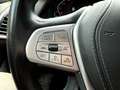 BMW X7 xDrive 30 d Design Pure Excellence+LASER+PANO Grau - thumbnail 16