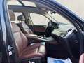 BMW X7 xDrive 30 d Design Pure Excellence+LASER+7.SI Grau - thumbnail 17