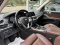 BMW X7 xDrive 30 d Design Pure Excellence+LASER+PANO Grau - thumbnail 9