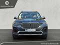 BMW X7 xDrive 30 d Design Pure Excellence+LASER+7.SI Grau - thumbnail 7