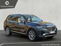BMW X7 xDrive 30 d Design Pure Excellence+LASER+7.SI Grau - thumbnail 4