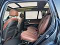 BMW X7 xDrive 30 d Design Pure Excellence+LASER+7.SI Grau - thumbnail 13