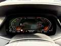 BMW X7 xDrive 30 d Design Pure Excellence+LASER+PANO Grau - thumbnail 15