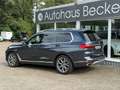 BMW X7 xDrive 30 d Design Pure Excellence+LASER+PANO Grau - thumbnail 7