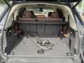 BMW X7 xDrive 30 d Design Pure Excellence+LASER+PANO Grau - thumbnail 12
