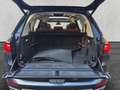 BMW X7 xDrive 30 d Design Pure Excellence+LASER+7.SI Grau - thumbnail 15