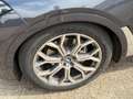 BMW X7 xDrive 30 d Design Pure Excellence+LASER+PANO Grau - thumbnail 9