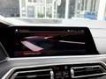 BMW X7 xDrive 30 d Design Pure Excellence+LASER+PANO Grau - thumbnail 23