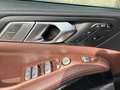 BMW X7 xDrive 30 d Design Pure Excellence+LASER+PANO Grau - thumbnail 28