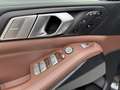 BMW X7 xDrive 30 d Design Pure Excellence+LASER+PANO Grau - thumbnail 32