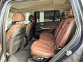 BMW X7 xDrive 30 d Design Pure Excellence+LASER+PANO Grau - thumbnail 11