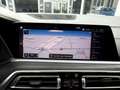 BMW X7 xDrive 30 d Design Pure Excellence+LASER+PANO Grau - thumbnail 18