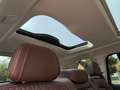 BMW X7 xDrive 30 d Design Pure Excellence+LASER+PANO Grau - thumbnail 16