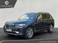 BMW X7 xDrive 30 d Design Pure Excellence+LASER+7.SI Grau - thumbnail 1